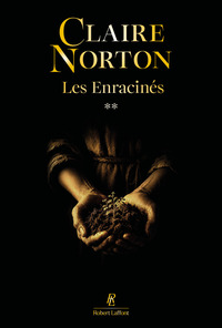 les-enracines-tome-2-des-recoltes-aux-revoltes-vol02-9782221288610