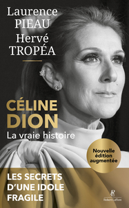 celine-dion-la-vraie-histoire-9782221289648