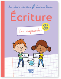 mdi-mes-cahiers-decriture-ce1-ce2-les-majuscules-2019-9782223113521