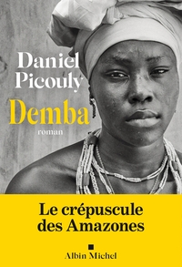 demba-9782226465900