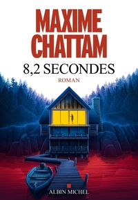 82-secondes-9782226470096