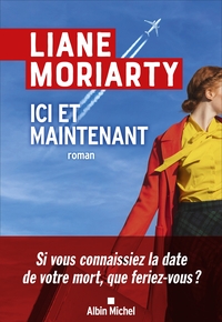 ici-et-maintenant-9782226474025