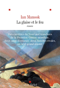 la-glaise-et-le-feu-9782226475039