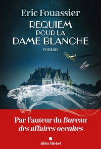 requiem-pour-la-dame-blanche-9782226486738