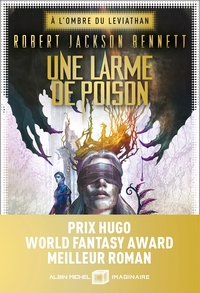 a-lombre-du-leviathan-tome-1-une-larme-de-poison-9782226493583