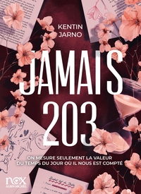 jamais-203-9782226493842