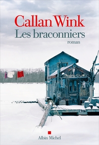 les-braconniers-9782226494894
