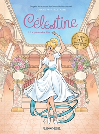 celestine-petit-rat-de-lopera-tome-1-bd-la-serie-n-1-sur-la-danse-enfin-en-bd-9782226494931