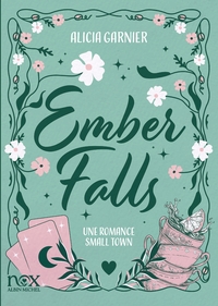 ember-falls-9782226495143