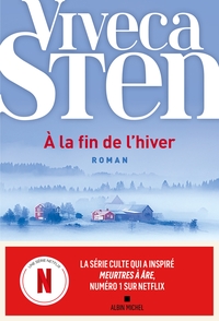 a-la-fin-de-lhiver-meurtres-a-are-9782226499004