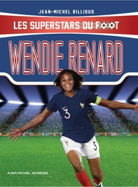 wendie-renard-les-superstars-du-foot-9782226500052