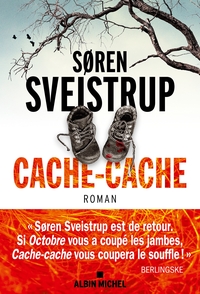 cache-cache-le-roman-qui-a-inspire-la-serie-netflix-9782226501943