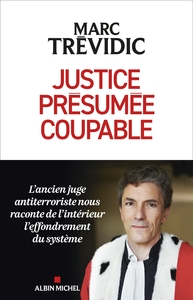 justice-presumee-coupable-9782226503466