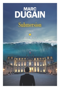 submersion-9782226503503