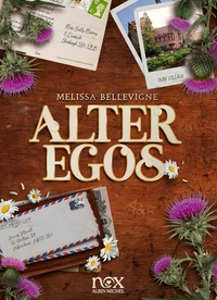 alter-egos-9782226505057