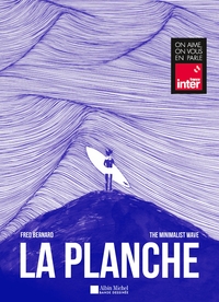 la-planche-9782226505903