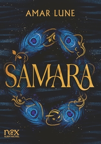 samara-9782226506412