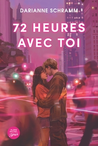 72-heures-avec-toi-9782226507099