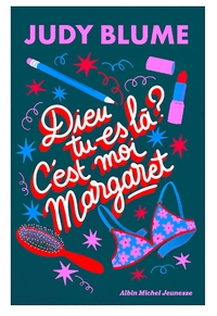 dieu-tu-es-la-cest-moi-margaret-9782226507181