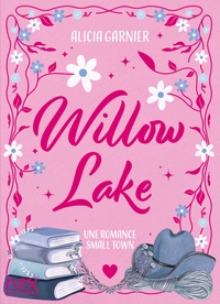 willow-lake-9782226507495