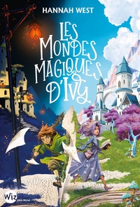 les-mondes-magiques-divy-9782226507754