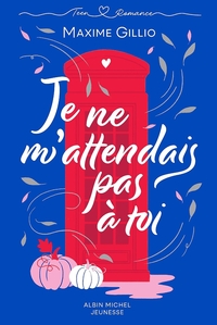 je-ne-mattendais-pas-a-toi-9782226508355