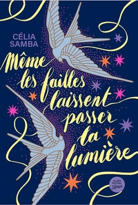 meme-les-failles-laissent-passer-la-lumiere-9782226508614