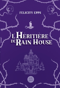lheritiere-de-rain-house-9782226508737