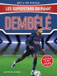 dembele-les-superstars-du-foot-9782226508768