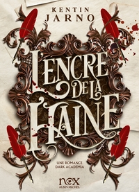 lencre-de-la-haine-9782226508799