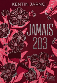 jamais-203-ed-collector-reliee-9782226509574