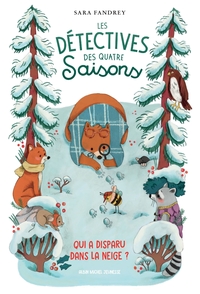 les-detectives-des-quatre-saisons-qui-a-disparu-dans-la-neige-9782226510013