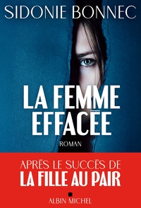 la-femme-effacee-par-lautrice-de-la-fille-au-pair-9782226510808