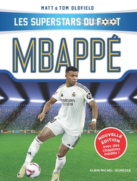 mbappe-edition-2026-9782226511270