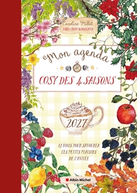 mon-agenda-cosy-des-4-saisons-2027-12-mois-pour-savourer-les-petits-plaisirs-de-lannee-9782226512321
