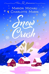 snow-crush-9782226512383