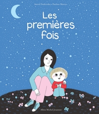 archibald-t19-archibald-les-premieres-fois-9782226512413