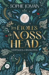 les-etoiles-de-noss-head-vertiges-et-rivalites-tome-1-nvelle-edition-collector-revue-et-augme-9782226512437