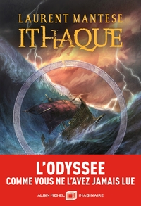 ithaque-tome-1-lodyssee-comme-vous-ne-lavez-jamais-lue-9782226512512