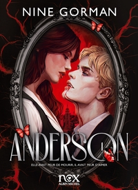 anderson-tome-1-9782226514462