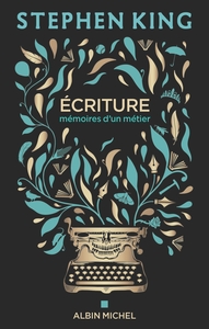 ecriture-edition-2026-memoires-dun-metier-postfaces-inedites-de-s-king-o-king-et-j-hill-9782226516664