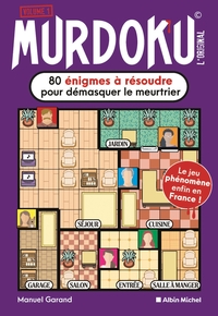 murdoku-t01-murdoku-loriginal-version-francaise-80-enigmes-a-resoudre-pour-demasquer-le-me-9782226516688