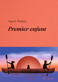 premier-enfant-9782227503366