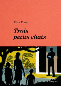 trois-petits-chats-9782227503496