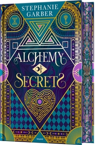 alchemy-of-secrets-tome-01-9782227503915