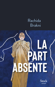 la-part-absente-9782234098374