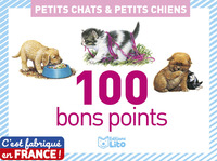 100-bons-points-chats-chiens-9782244019277