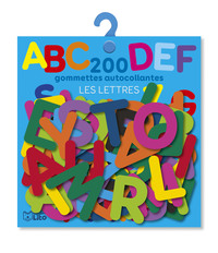 gom-maternelle-les-lettres-9782244060132