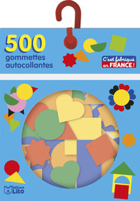 500-gommettes-autoc-maternelle-9782244068145