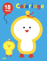 pr-bloc-colo-les-doudous-9782244106533